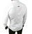 PhotoRoom-20230216_211838_7.png