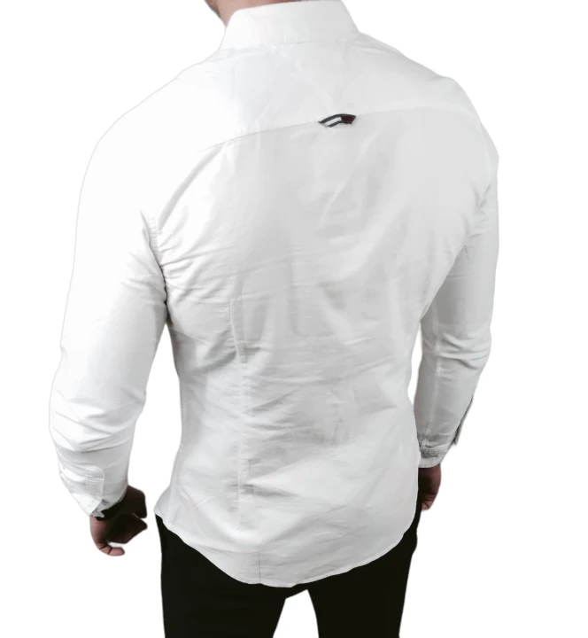 PhotoRoom-20230216_211838_7.png