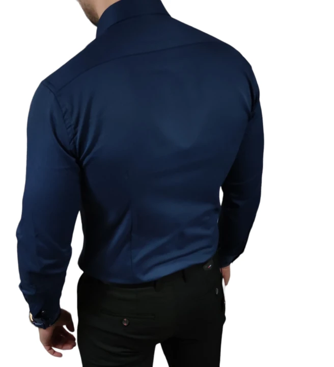 PhotoRoom-20230223_154627_8.png