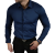 PhotoRoom-20230223_154627_9.png
