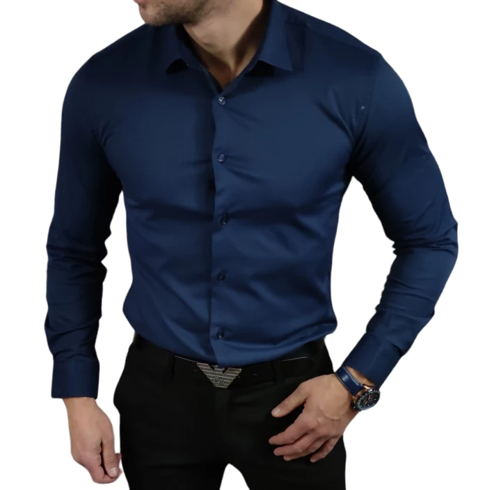 PhotoRoom-20230223_154627_9.png