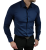 PhotoRoom-20230223_154627_10.png
