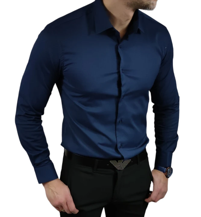 PhotoRoom-20230223_154627_10.png