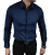 PhotoRoom-20230223_154628_12.png