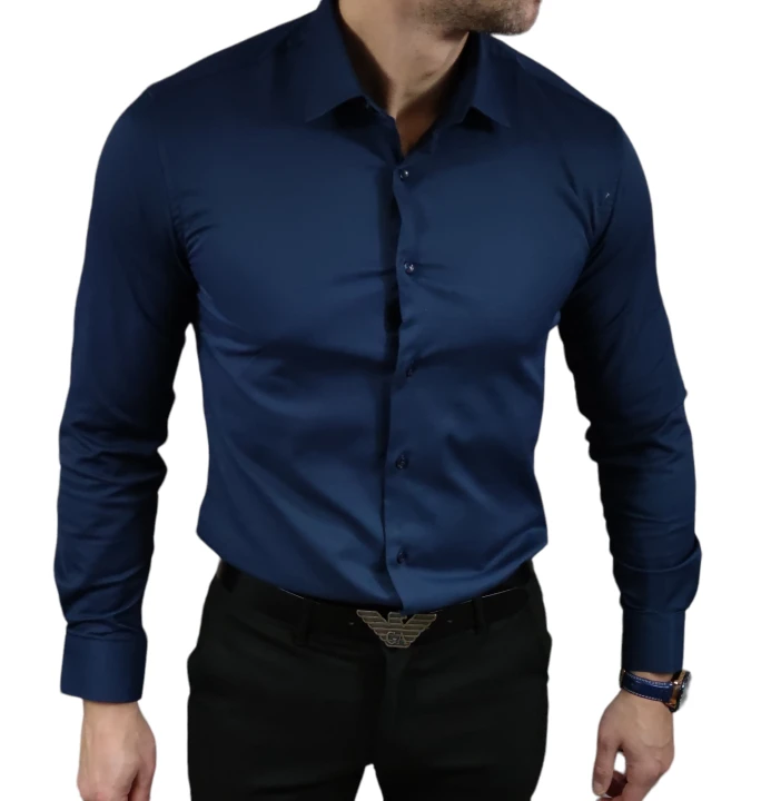 PhotoRoom-20230223_154628_12.png
