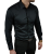 PhotoRoom-20230223_154628_13.png