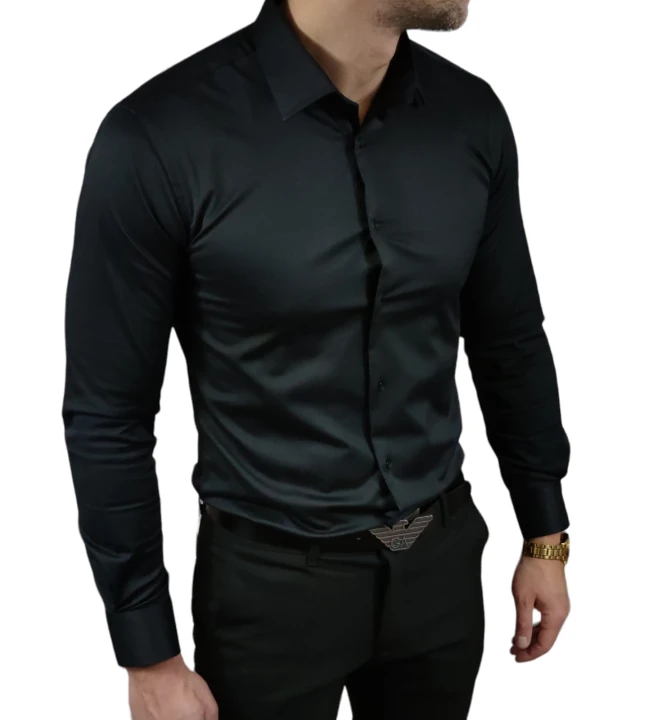 PhotoRoom-20230223_154628_13.png