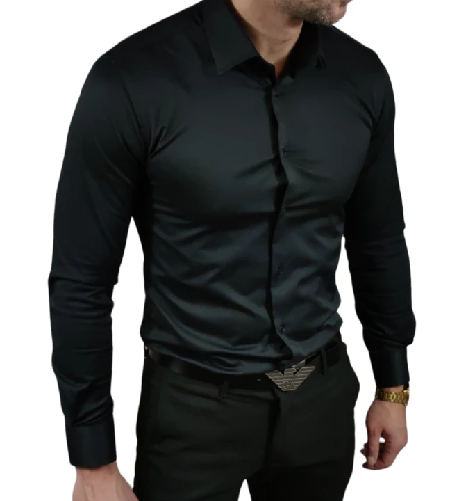PhotoRoom-20230223_154628_16.png