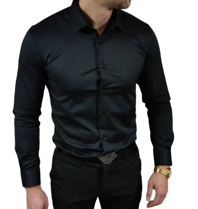 PhotoRoom-20230223_154628_18.png