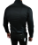 PhotoRoom-20230223_154628_19.png