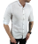 PhotoRoom-20230419_194343_34.png