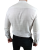 PhotoRoom-20230419_194343_35.png