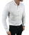 PhotoRoom-20230419_194343_36.png