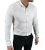 PhotoRoom-20230419_194343_37.png