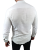 PhotoRoom-20230419_194343_38.png