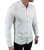 PhotoRoom-20230419_194343_39.png