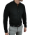 PhotoRoom-20230419_194341_3.png
