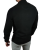 PhotoRoom-20230419_194341_5.png