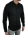 PhotoRoom-20230419_194341_6.png