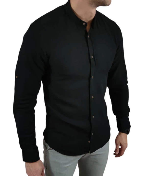 PhotoRoom-20230419_194341_6.png