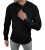 PhotoRoom-20230419_194341_8.png