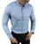 PhotoRoom-20230419_194342_23.png