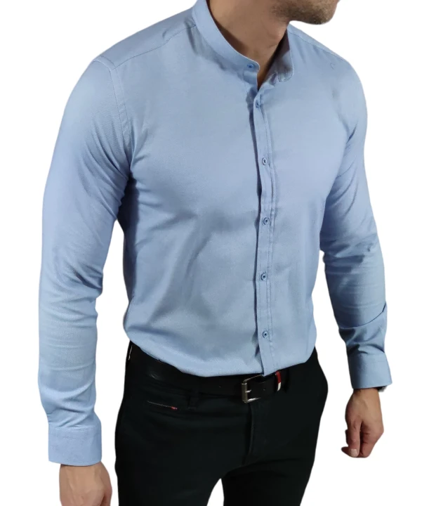 PhotoRoom-20230419_194342_24.png