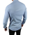 PhotoRoom-20230419_194342_25.png
