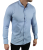 PhotoRoom-20230419_194342_26.png