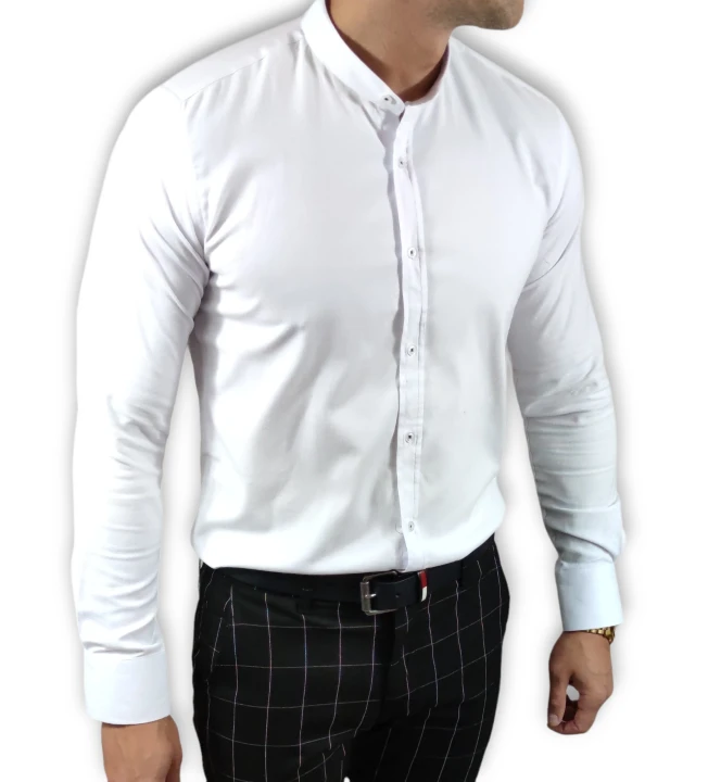 PhotoRoom-20230516_180306_4.png