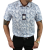 PhotoRoom-20230521_141227_15.png