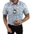 PhotoRoom-20230521_141227_17.png
