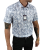 PhotoRoom-20230521_141227_18.png