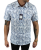 PhotoRoom-20230521_141228_20.png