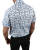 PhotoRoom-20230521_141226_1.png