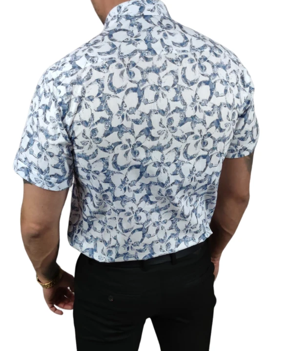 PhotoRoom-20230521_141226_1.png