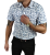 PhotoRoom-20230521_141226_2.png