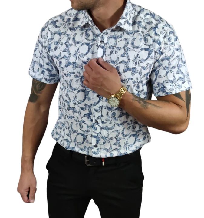 PhotoRoom-20230521_141226_2.png