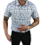 PhotoRoom-20230521_141226_3.png
