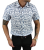 PhotoRoom-20230521_141226_4.png