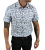 PhotoRoom-20230521_141226_6.png
