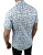 PhotoRoom-20230521_141226_7.png