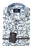 PhotoRoom-20230521_141313_1.png