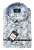 PhotoRoom-20230521_141313_2.png
