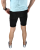 PhotoRoom-20230601_202125_19.png