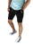 PhotoRoom-20230601_202125_20.png