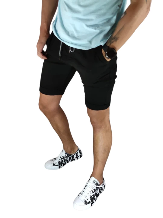 PhotoRoom-20230601_202125_20.png
