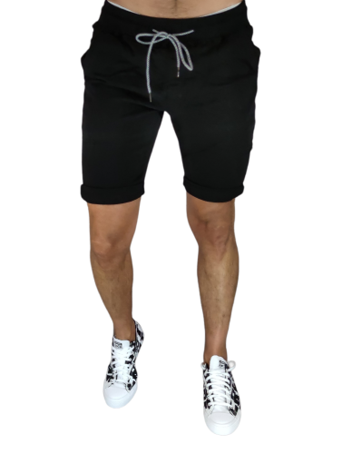 PhotoRoom-20230601_202125_21.png