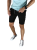 PhotoRoom-20230601_202125_22.png