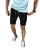 PhotoRoom-20230601_202125_23.png